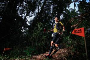 BIB: 
                            <button type="button" onclick="openModal(22601487)" class="btn btn-primary btn-sm float-right btn-popup" data-toggle="modal" data-target=".modal-high-quality">
                        <i class="fas fa-shopping-cart"></i> Add to Cart
                    </button>
                                            <button type="button" onclick="isThisMe(22601487, true)" class="btn btn-success btn-sm float-right btn-popup btn-isme hidden" data-toggle="tooltip" data-placement="bottom" title="นี่คือรูปของคุณใช่ไหม คลิกที่นี่เพื่อเอาเข้าอัลบั้ม">
                        <i class="fas fa-plus"></i> Add to album
                    </button>
                    <button type="button" onclick="isThisMe(22601487, false)" class="btn btn-warning btn-sm float-right btn-popup btn-isnotme hidden">
                        <i class="fas fa-ban"></i> Remove from album
                    </button>